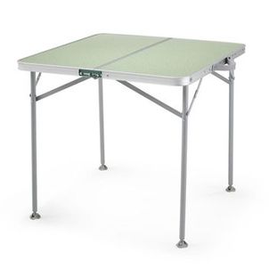 Mesa de Camping Dobrável para 4 pessoas Quechua