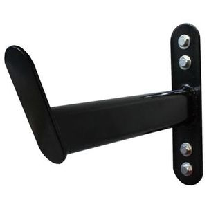 Suporte para corda naval 7700602