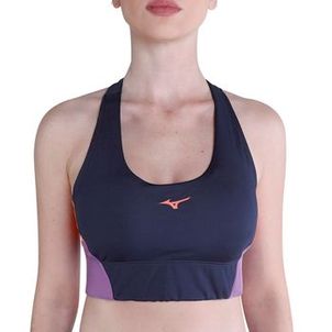 Top de Treino Feminino Mizuno Soul Fit