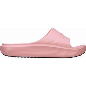 Chinelo Olympikus Sereno Feminino
