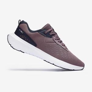 Tênis Feminino de Corrida Jogflow 100.1 Kiprun