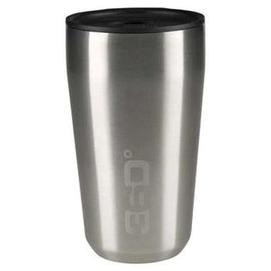Caneca de Trilha Térmica 360 Degrees 475ml Sea To Summit
