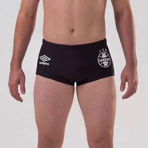 Sunga Masculina Umbro Grêmio