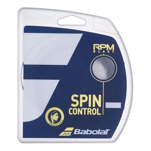 Corda de Tennis RPM Blast Babolat