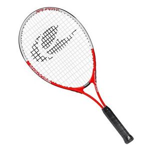 Raquete de Tênis Solinco Shadow 25 Junior
