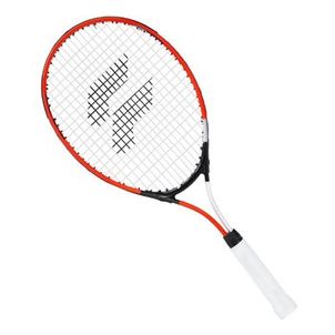 Raquete de Tênis Infantil Fort 25