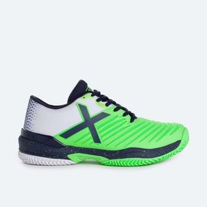 Tenis de Padel Munich Padx 24