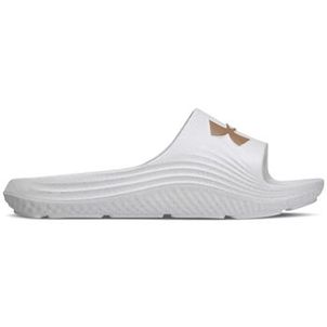 Chinelo Unissex Under Armour Core 2