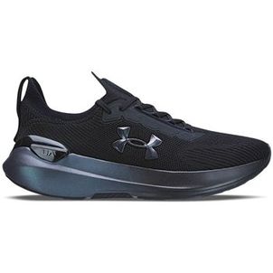 Tênis de Corrida Unissex Under Armour Charged Hit