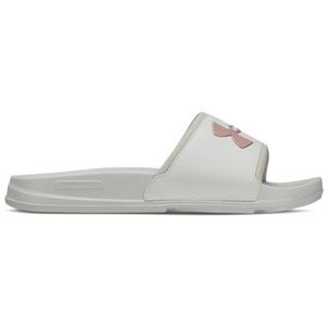 Chinelo Unissex Under Armour Daily