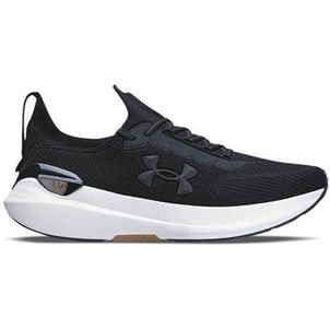 Tênis de Corrida Unissex Under Armour Charged Hit