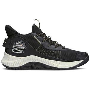 Tênis de Basquete Masculino Under Armour Curry 3Z7
