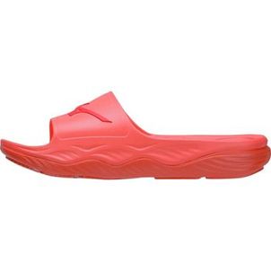 Chinelo Feminino Mizuno Enerzy
