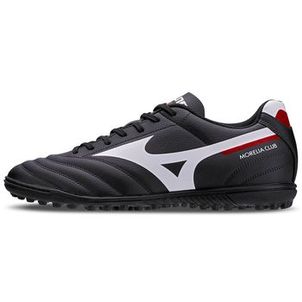 Chuteira Society Masculina Mizuno Morelia Club AS