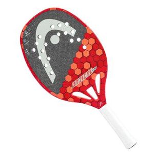 Raquete de Beach Tennis Head Radical Lite