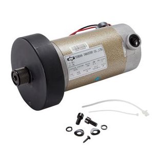 [SAV] T900 110v motor de Treino Domyos