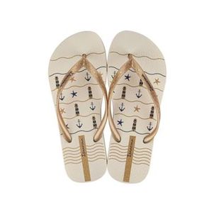 Chinelo Feminino Oasis Ipanema