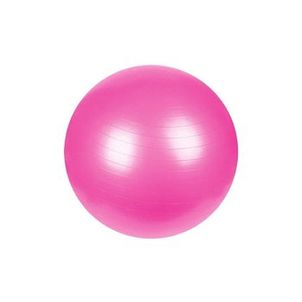 Bola de Ginástica Suíça - 65cm - MBFit