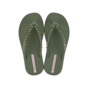 Chinelo Feminino Meu Sol Ipanema