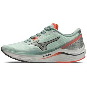 Tênis de Corrida Feminino Mizuno Wave Interceptor RSP