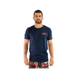 Camiseta KVRA Miami Masculina