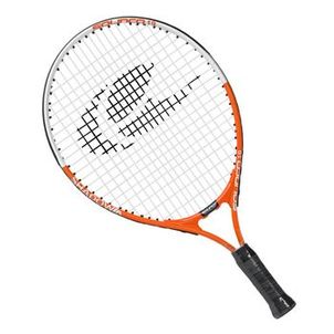 Raquete de Tênis Solinco Shadow 19 Junior