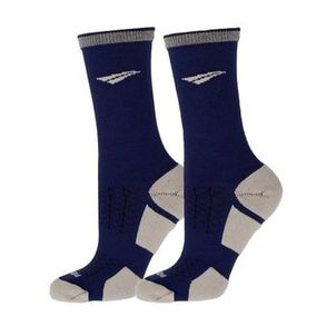 Meia Penalty Refletivo Masculina