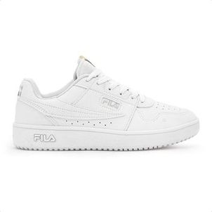 Tênis Fila Acd Feminino