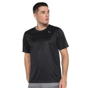 Camiseta Puma Performance SS Masculina