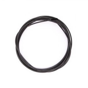 Cabo Reposição Speed Rope Rogue - Froning / Spealler 3,35m