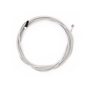 Cabo Reposição Speed Rope Rogue - SR