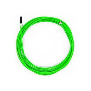 Cabo Reposição Speed Rope Rogue - SR