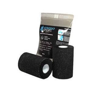 Atadura Elástica Autoaderente 7,5cm x 4x5m - KinesioSport