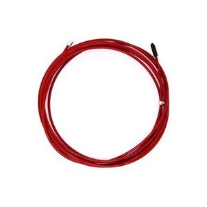 Cabo Reposição Speed Rope Rogue - SR