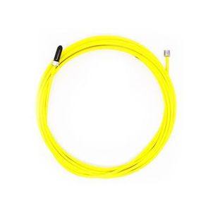 Cabo Reposição Speed Rope Rogue - SR
