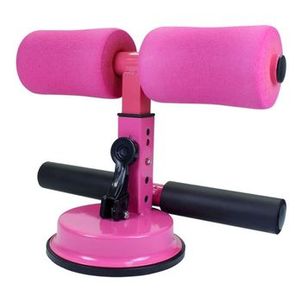 Base X Para Exercícios - MBFit