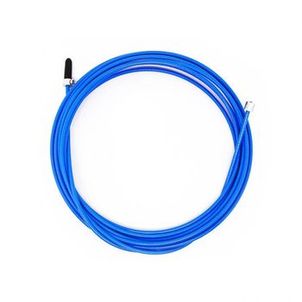 Cabo Reposição Speed Rope Rogue - SR