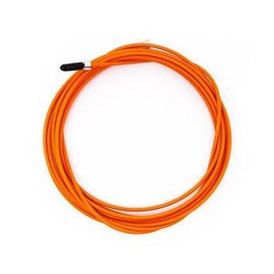 Cabo Reposição Speed Rope Rogue - SR