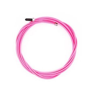 Cabo Reposição Speed Rope Rogue - SR