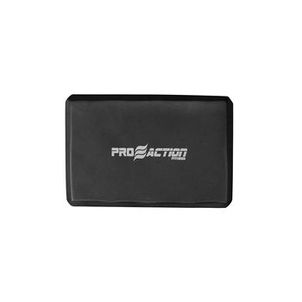 Bloco de EVA Yoga Pilates - ProAction