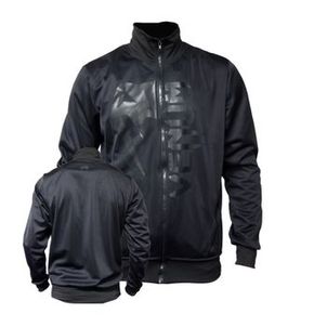 CASACO VENUM DOMINATOR DARK