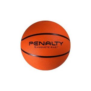 Bola de Basquete Playoff Baby Infantil - Penalty