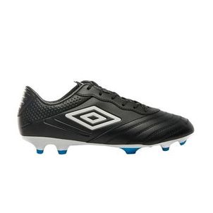 CHUTEIRA CAMPO UMBRO TOCCO III PREMIER MASCULINA