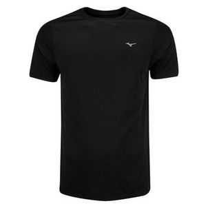 CAMISETA MIZUNO SPARK 2 MASCULINA