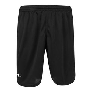Calção Penalty Matís IX Juvenil - Preto