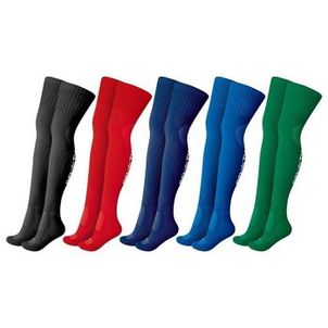 Kit 5 Pares de Meiões Penalty Matís VIII