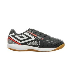 TÊNIS FUTSAL UMBRO PRO 5 JR.