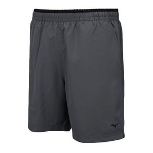 BERMUDA MIZUNO TENNIS MASTER 7  MASCULINA