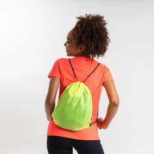 Bolsa de Treino Dobrável para Calçado Domyos Lima