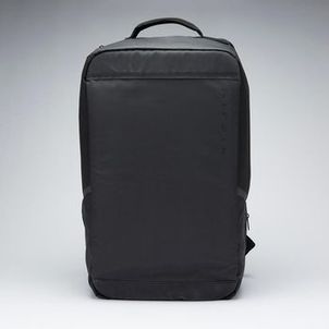 Mochila de Futebol Kipocket - 55 Litros Kipsta